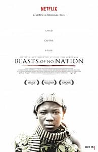 beasts_of_no_nation_ver8