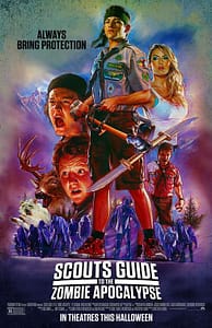 scouts_guide_to_the_zombie_apocalypse_ver3
