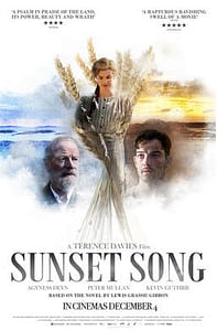 Sunset_Song_(film)_POSTER