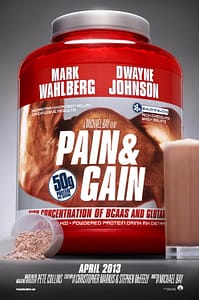 pain_and_gain_xlg