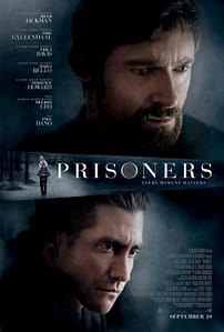 prisoners_ver3_xlg