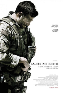 american_sniper_ver2