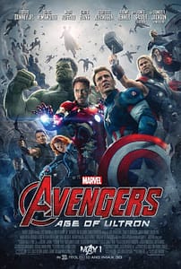 avengers_age_of_ultron_ver11