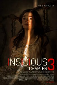 insidious_chapter_three_ver2