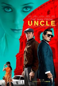 man_from_uncle_ver2