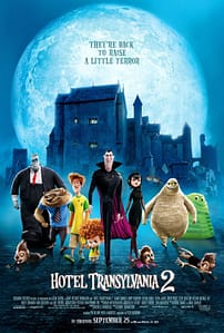 hotel_transylvania_two_ver5_xlg