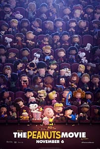 snoopy_and_charlie_brown_the_peanuts_movie_ver15