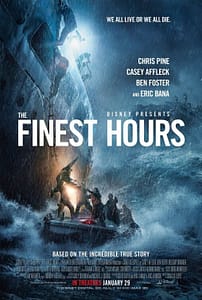 finest_hours_ver2