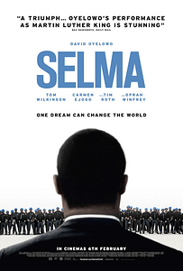 selma_ver2_xlg