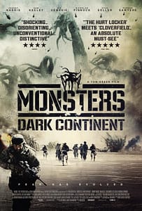 monsters_dark_continent