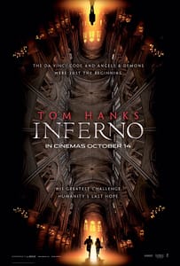 inferno-movie-2016-poster-international