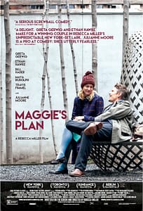 maggies-plan-poster