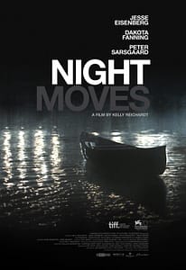 night_moves_xlg