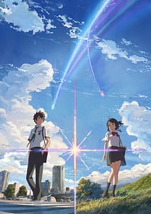 your-name-movie-poster1