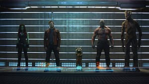 hr_Guardians_of_the_Galaxy_9