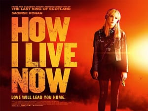 how-i-live-now-poster01