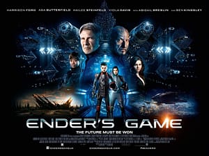 Enders-Game-Poster-1280x800