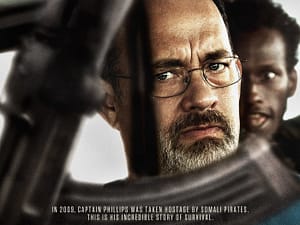 captain_phillips_2013_new_poster-normal