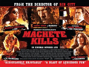 machete_kills_ver11_xlg