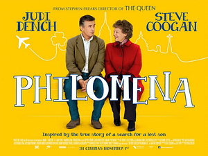 philomena-movie-banner-new-1024x768