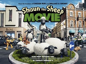 Shaun-the-Sheep-The-Movie-UK-Quad-Poster-Roundabout-1024x768