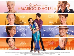 The-Second-Best-Exotic-Marigold-Hotel-UK-Quad-Poster