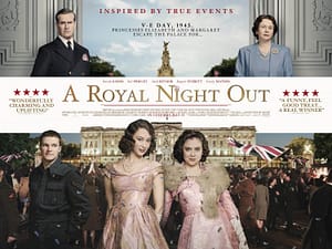 royal_night_out_xlg