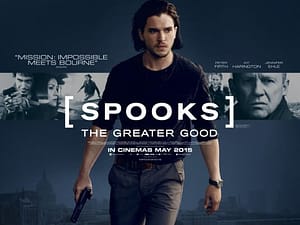 spooks_the_greater_good_ver3