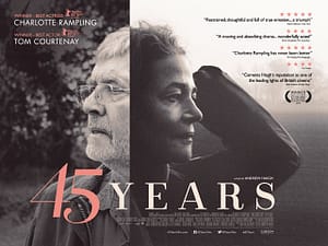45-Years-poster