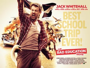 The-Bad-Education-Movie-Poster1