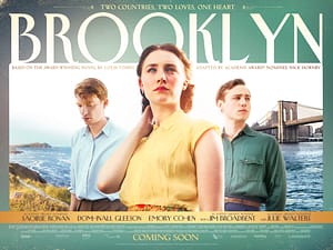 Brooklyn-UK-Quad-Poster