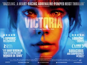 Victoria-UK-Quad-Poster
