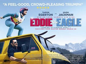 eddie-the-eagle-poster-600x450 (1)