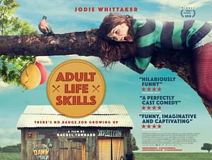 Adult_Life_Skills_(2016)_UK_theatrical_film_poster