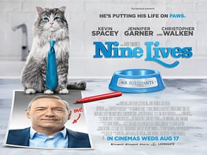 nine_lives_ver5_xlg