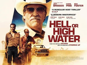 hell-or-high-water-poster-600x450