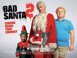 bad-santa-2-new-banner-poster