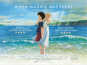 when-marnie-was-there-600x451